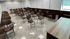 Foto 6 de Sala Comercial para alugar, 31m² em Vila Clementino, São Paulo