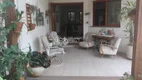 Foto 35 de Casa com 3 Quartos para alugar, 350m² em Marechal Rondon, Canoas