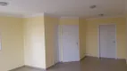 Foto 4 de Apartamento com 3 Quartos para alugar, 110m² em Vila Formosa, São Paulo