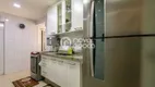 Foto 31 de Apartamento com 2 Quartos à venda, 80m² em Méier, Rio de Janeiro