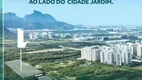 Foto 10 de Apartamento com 2 Quartos à venda, 42m² em Barra da Tijuca, Rio de Janeiro