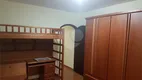 Foto 23 de Sobrado com 3 Quartos à venda, 140m² em Jardim Valeria, Guarulhos