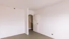 Foto 11 de Apartamento com 4 Quartos à venda, 270m² em Moema, São Paulo