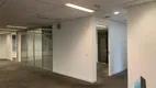 Foto 12 de Ponto Comercial para alugar, 311m² em Vila Olímpia, São Paulo