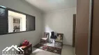 Foto 10 de Casa com 3 Quartos à venda, 150m² em Vila São João, Limeira