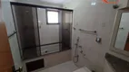 Foto 16 de Apartamento com 3 Quartos à venda, 120m² em Vila Guarani, São Paulo