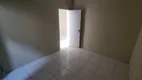 Foto 11 de Casa com 2 Quartos para alugar, 60m² em Manuel Sátiro, Fortaleza