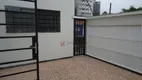 Foto 12 de Imóvel Comercial com 4 Quartos para alugar, 260m² em Sumarezinho, São Paulo