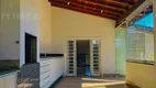 Foto 8 de Casa com 1 Quarto à venda, 110m² em Jardim Myrian Moreira da Costa, Campinas