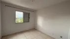 Foto 6 de Apartamento com 3 Quartos para alugar, 78m² em Setor Negrão de Lima, Goiânia