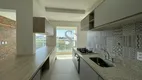 Foto 10 de Apartamento com 3 Quartos à venda, 87m² em Jardim Aurélia, Campinas