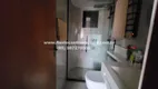 Foto 3 de Apartamento com 3 Quartos à venda, 76m² em Maraponga, Fortaleza