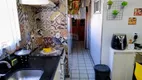 Foto 15 de Apartamento com 3 Quartos à venda, 156m² em Jardim Guanabara, Rio de Janeiro