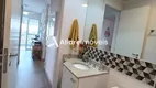 Foto 21 de Apartamento com 3 Quartos à venda, 79m² em Vila Bertioga, São Paulo