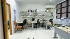 Foto 10 de Sala Comercial à venda, 54m² em Centro, Santos