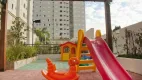 Foto 25 de Apartamento com 2 Quartos à venda, 44m² em Jardim Las Vegas, Guarulhos