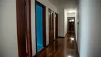 Foto 40 de Casa com 4 Quartos à venda, 277m² em Quitandinha, Petrópolis
