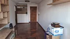 Foto 6 de Apartamento com 1 Quarto à venda, 50m² em Vila Romana, São Paulo