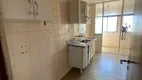 Foto 11 de Apartamento com 2 Quartos para alugar, 60m² em Casa Verde, São Paulo