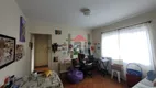 Foto 14 de Apartamento com 1 Quarto à venda, 60m² em Santa Cecília, São Paulo