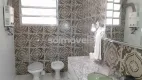 Foto 14 de Apartamento com 3 Quartos para alugar, 170m² em Copacabana, Rio de Janeiro