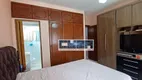 Foto 8 de Apartamento com 2 Quartos à venda, 96m² em José Menino, Santos