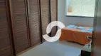 Foto 19 de Casa com 3 Quartos à venda, 403m² em Piratininga, Niterói