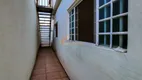 Foto 8 de Casa com 3 Quartos à venda, 275m² em Porto Velho, Divinópolis