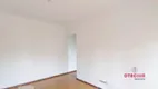 Foto 12 de Casa com 3 Quartos à venda, 200m² em Jardim do Mar, São Bernardo do Campo