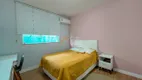 Foto 69 de Casa com 4 Quartos à venda, 400m² em Trevo, Belo Horizonte