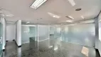 Foto 30 de Galpão/Depósito/Armazém para alugar, 585m² em Jardim Bonfiglioli, São Paulo