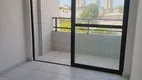 Foto 10 de Apartamento com 3 Quartos à venda, 58m² em Encruzilhada, Recife