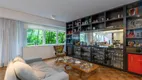 Foto 40 de Apartamento com 3 Quartos à venda, 190m² em Jardim Paulista, São Paulo