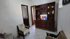 Foto 24 de Casa com 3 Quartos à venda, 190m² em Santa Terezinha, Belo Horizonte