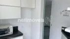 Foto 13 de Apartamento com 2 Quartos à venda, 62m² em Cruzeiro, Belo Horizonte