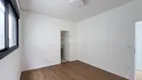 Foto 26 de Casa de Condomínio com 4 Quartos à venda, 242m² em Residencial Club Portinari, Paulínia