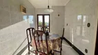 Foto 19 de Casa de Condomínio com 4 Quartos à venda, 500m² em Alphaville, Santana de Parnaíba