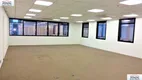 Foto 7 de Sala Comercial com 6 Quartos para alugar, 356m² em Consolação, São Paulo