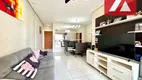 Foto 2 de Apartamento com 3 Quartos à venda, 98m² em Centro Político Administrativo, Cuiabá