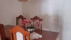 Foto 5 de Casa com 3 Quartos à venda, 110m² em CPA IV, Cuiabá