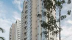 Foto 3 de Apartamento com 2 Quartos à venda, 75m² em Serra do Curral Del Rey, Nova Lima