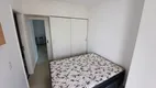 Foto 6 de Apartamento com 1 Quarto à venda, 40m² em Vila Olímpia, São Paulo