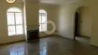 Foto 10 de Casa com 4 Quartos à venda, 483m² em Jardim Meny, São Roque