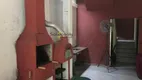 Foto 37 de Casa com 3 Quartos à venda, 400m² em Campo Comprido, Curitiba