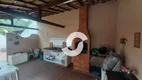 Foto 22 de Casa de Condomínio com 4 Quartos à venda, 450m² em Maravista, Niterói