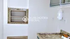 Foto 4 de Apartamento com 1 Quarto à venda, 48m² em Azenha, Porto Alegre