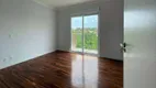 Foto 20 de Casa de Condomínio com 4 Quartos à venda, 436m² em Chácara dos Lagos, Carapicuíba