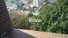 Foto 20 de Apartamento com 3 Quartos à venda, 95m² em Vila Clementino, São Paulo