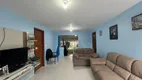 Foto 9 de Casa com 4 Quartos à venda, 110m² em Vila Sao Cristovao, Piraquara