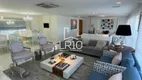 Foto 3 de Cobertura com 5 Quartos à venda, 980m² em Barra da Tijuca, Rio de Janeiro